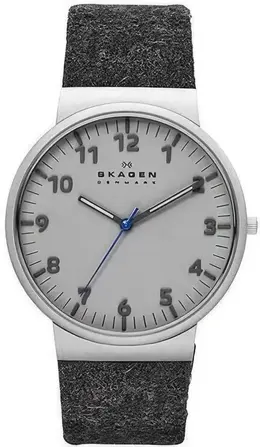 Skagen: Часы 