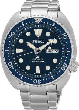 Seiko: Часы 