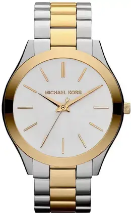 Michael Kors: Часы 