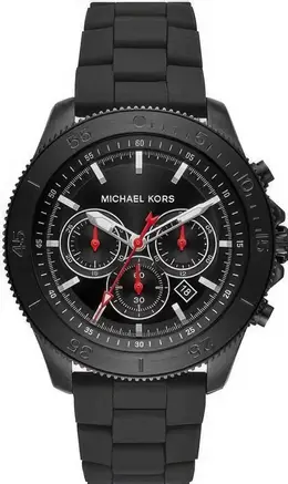 Michael Kors: Часы 