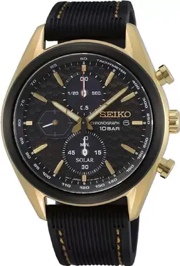 Seiko: Часы 