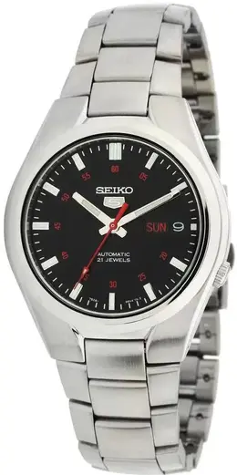 Seiko: Часы 