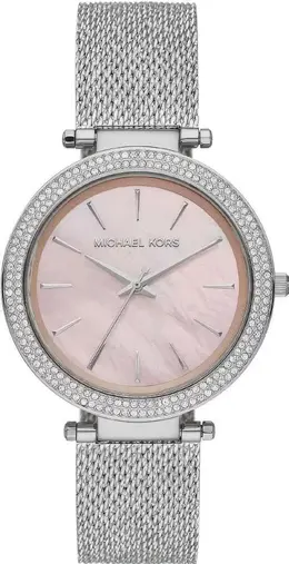 Michael Kors: Часы 