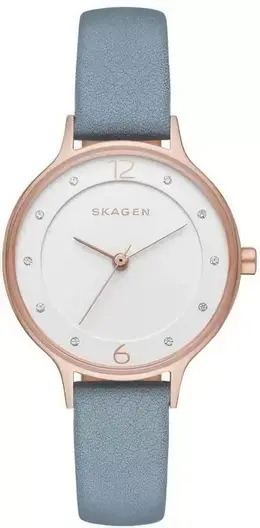 Skagen: Часы 