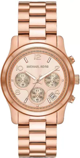 Michael Kors: Часы 