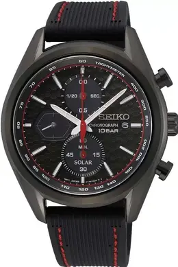 Seiko: Часы 