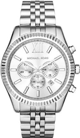 Michael Kors: Часы 