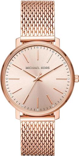 Michael Kors: Часы 