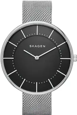 Skagen: Часы 