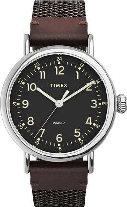 Timex: Часы 