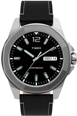 Timex: Часы 