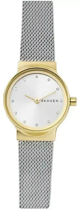 Skagen: Часы 