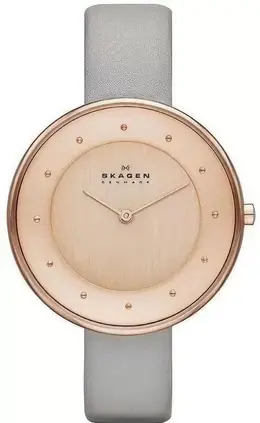 Skagen: Часы 