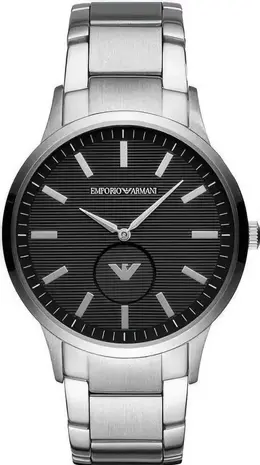 Emporio Armani: Часы 