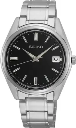 Seiko: Часы 