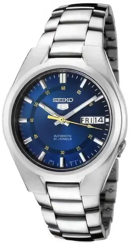 Seiko: Часы 