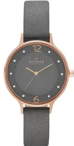 Skagen: Часы 