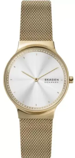 Skagen: Часы 