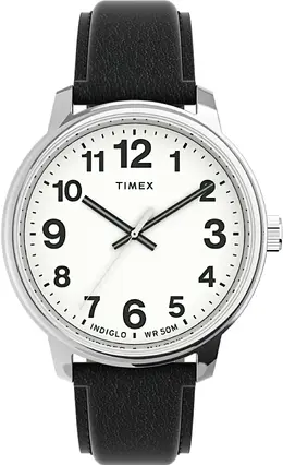 Timex: Часы 