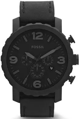 Fossil: Часы 