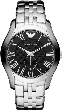 Emporio Armani: Часы 