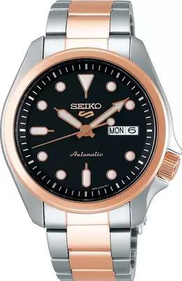 Seiko: Часы 