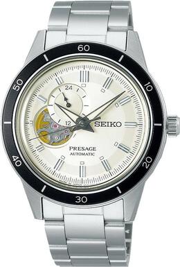 Seiko: Часы 