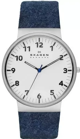 Skagen: Часы 