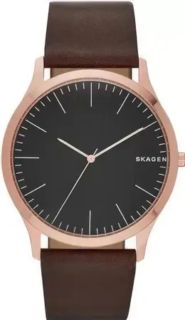 Skagen: Часы 