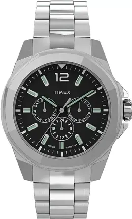 Timex: Часы 