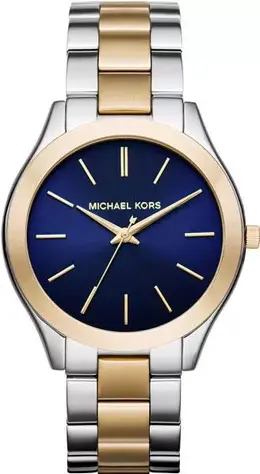 Michael Kors: Часы 