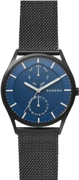 Skagen: Часы 