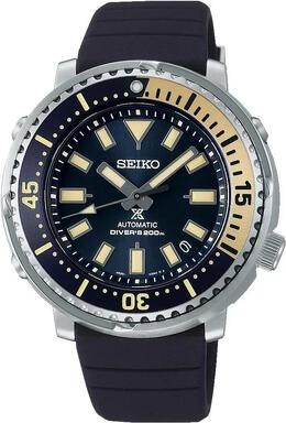 Seiko: Часы 