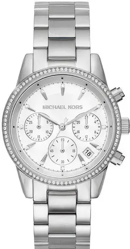 Michael Kors: Часы 