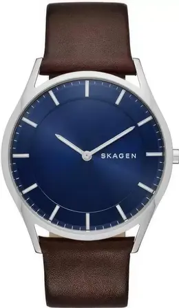 Skagen: Часы 