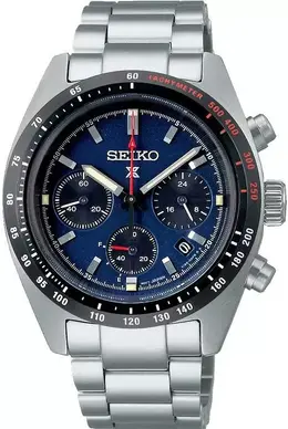 Seiko: Часы 