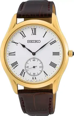 Seiko: Часы 