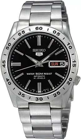 Seiko: Часы 