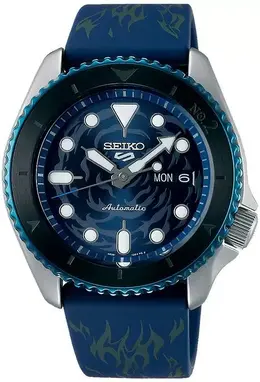 Seiko: Часы 