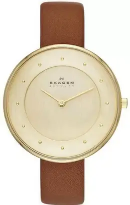 Skagen: Часы 