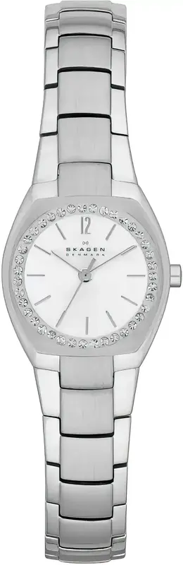 Skagen: Часы 