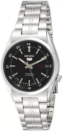 Seiko: Часы 