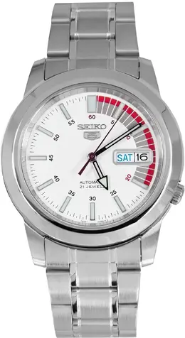 Seiko: Часы 