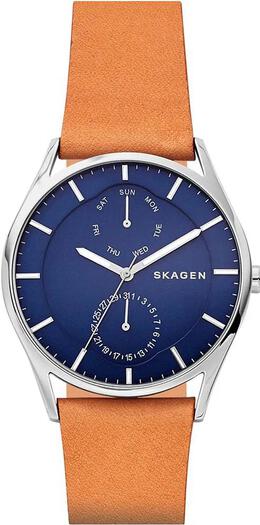 Skagen: Часы 