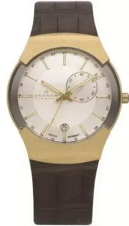 Skagen: Часы 