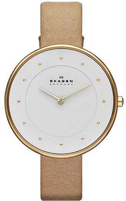 Skagen: Часы 