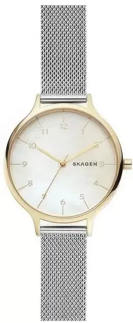 Skagen: Часы 