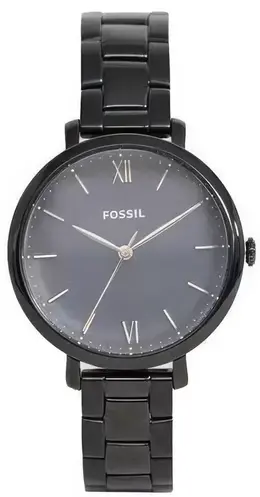 Fossil: Часы 