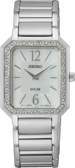 Seiko: Часы 