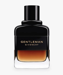 Givenchy: Духи 